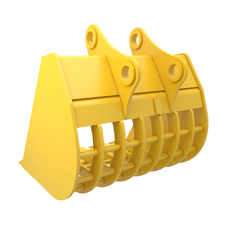 st-202-150-150-mt