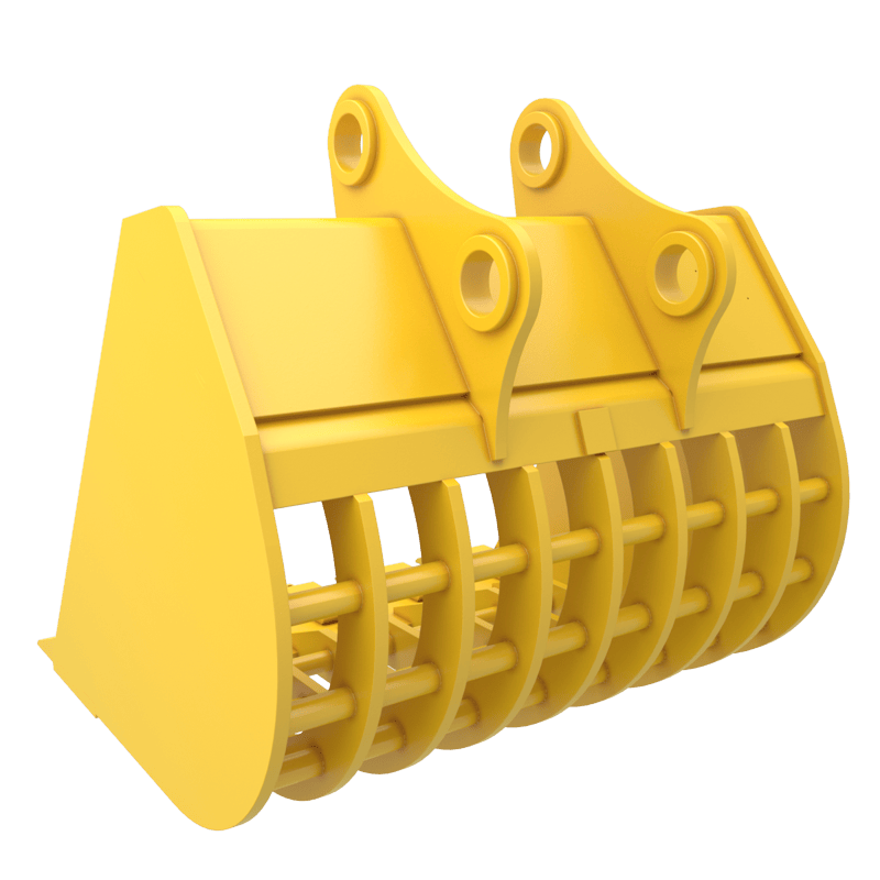 ST 42 80 80 MT st-42-80-80-mt