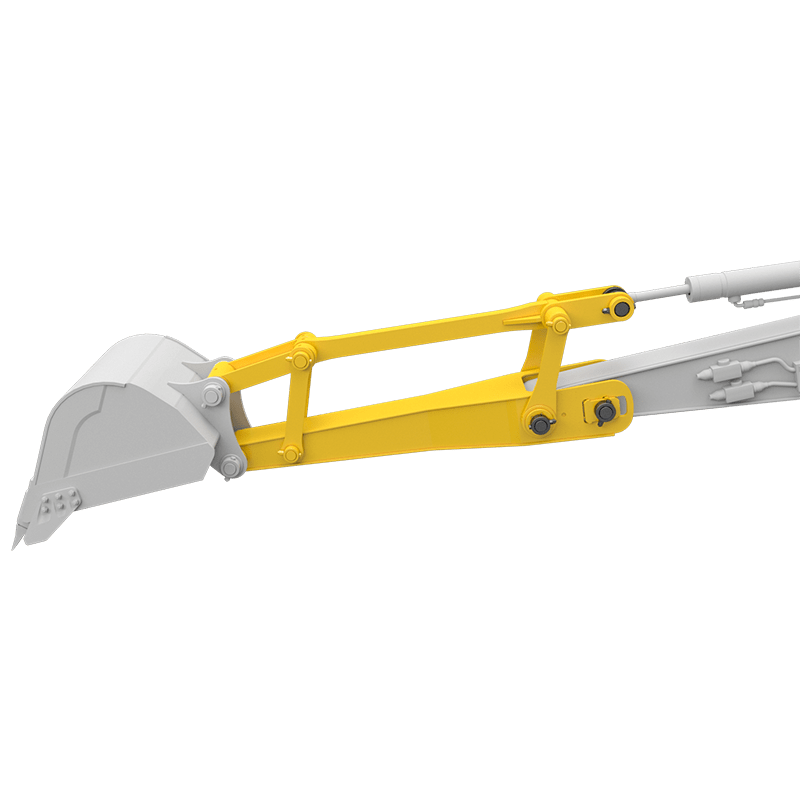 マルチエクステンションアーム MX-200 2500mm