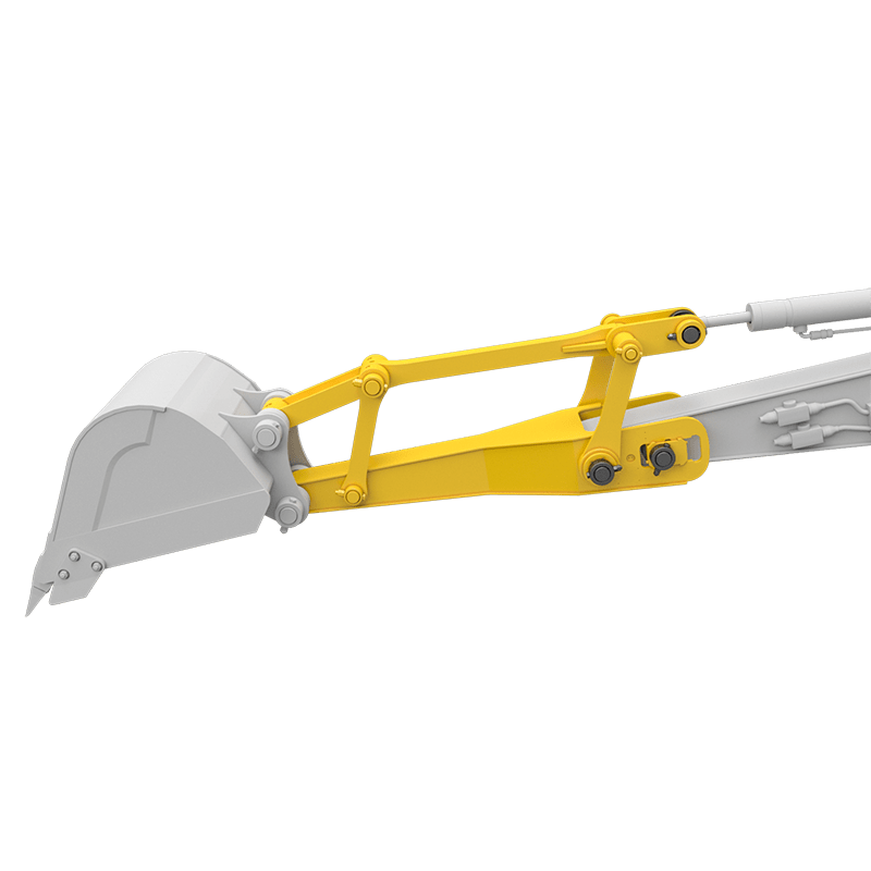 マルチエクステンションアーム MX-40 1000mm