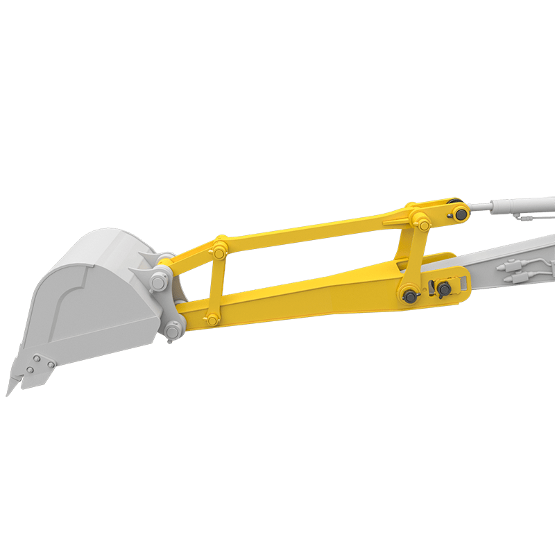 マルチエクステンションアーム MX-60 1500mm